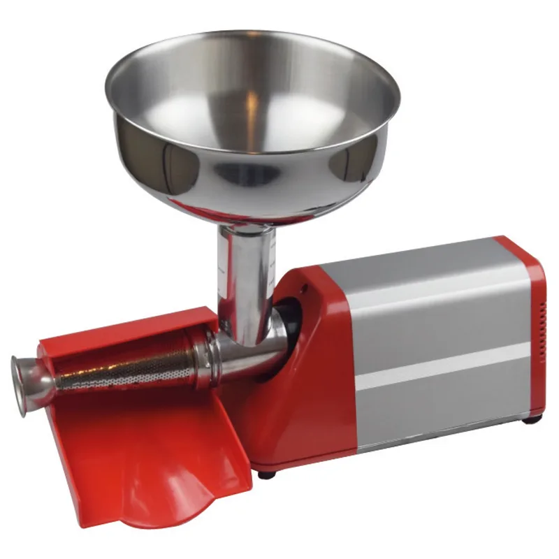 New o.m.r.a. spremy 850M - Épépineuse avec moteur électrique 225 W - 220 V