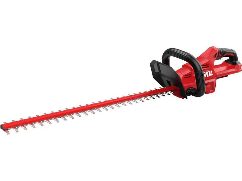 SKIL 0480 CA - Taille-haie à batterie - Lame de 65cm - 40V