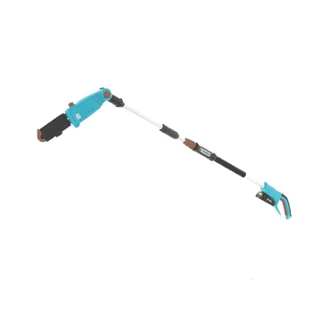 Gardena TCS 20/18V P4A - Élagueuse à batterie sur perche télescopique