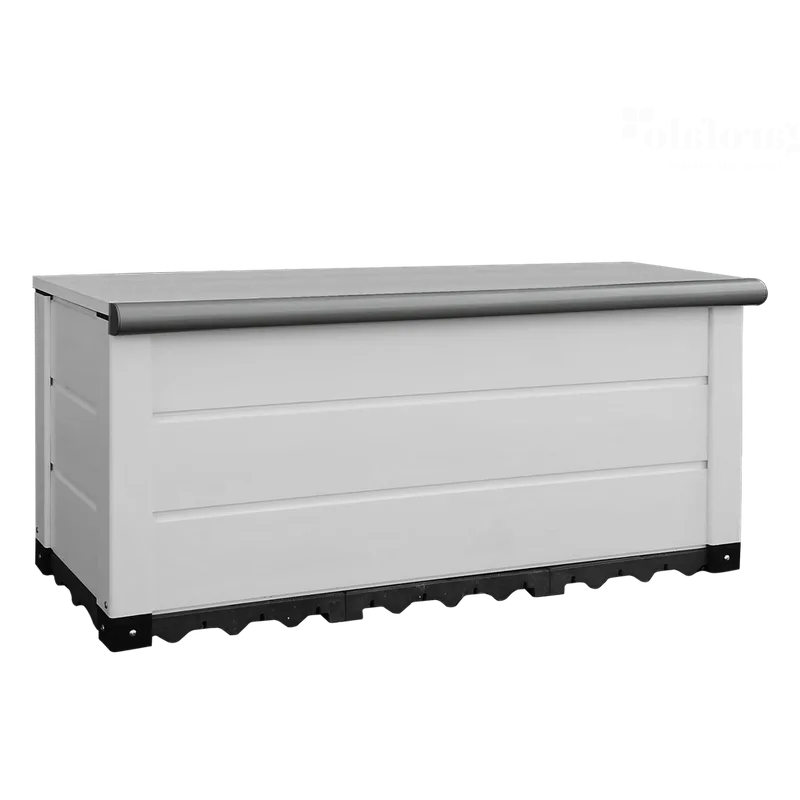 Garofalo Urban 230 - Coffre à outil - 122 x 46,5 x 56,7 cm