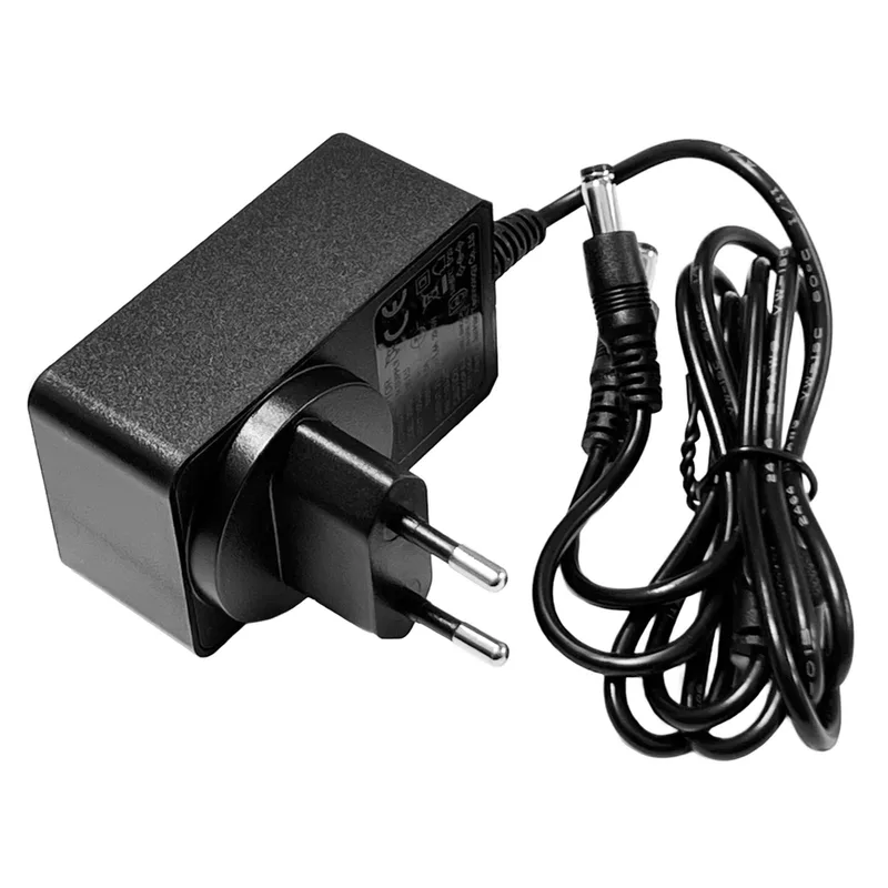 Chargeur à deux sorties 21 V - ARCHMAN