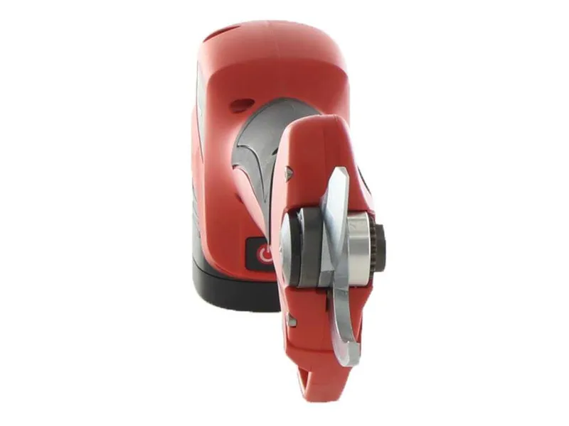 Attila ATF 17.32 LI - Sécateur électrique de taille - 16.8V 2.5Ah - Diamètre de coupe 32 mm