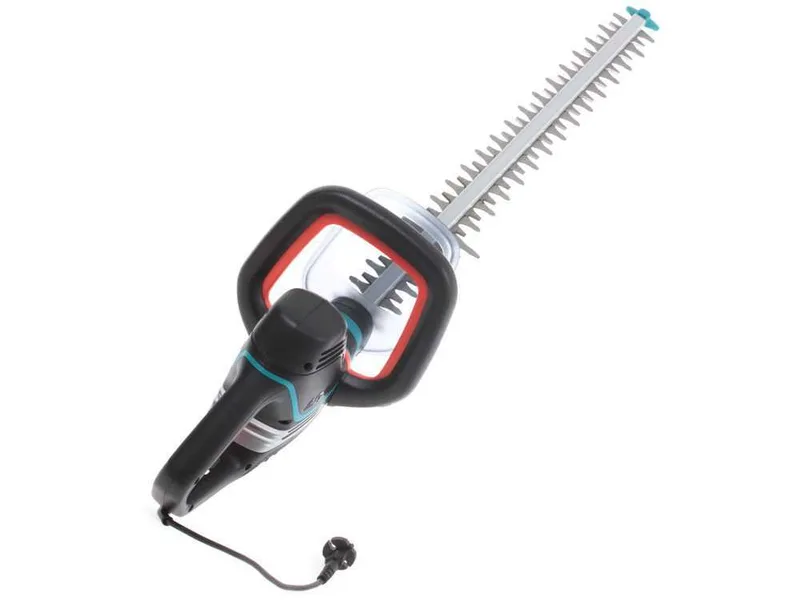 Gardena PowerCut 700/65 - Taille-haie électrique avec lamier de 65 cm - 700W