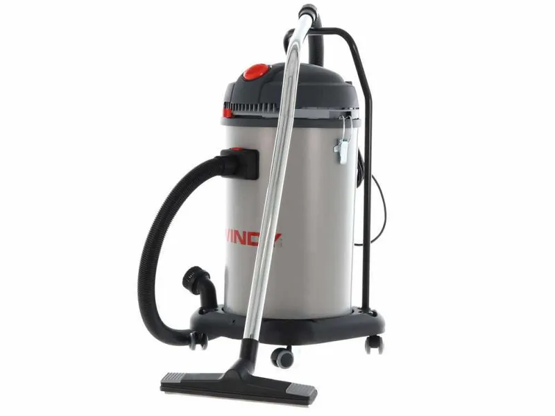 Lavor Windy 265 PF - Aspirateur eau et poussière