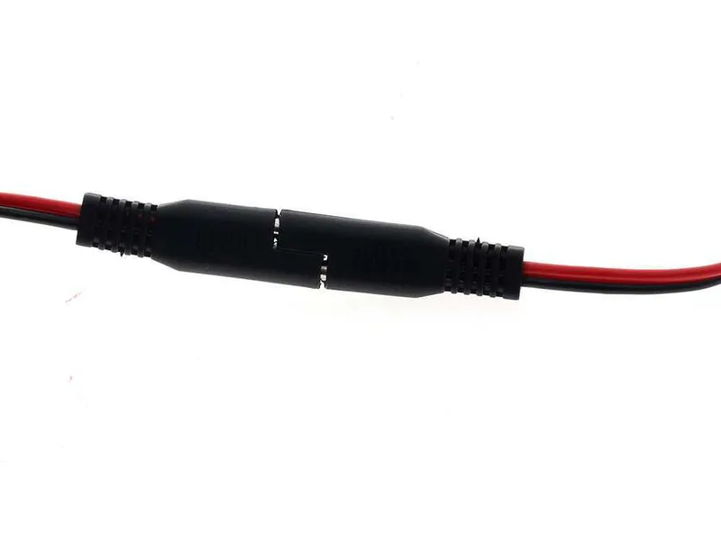 Awelco Automatic 20 - Chargeur de batterie/mainteneur de charge automatique - 12V / 24V - batteries jusqu'à 120A