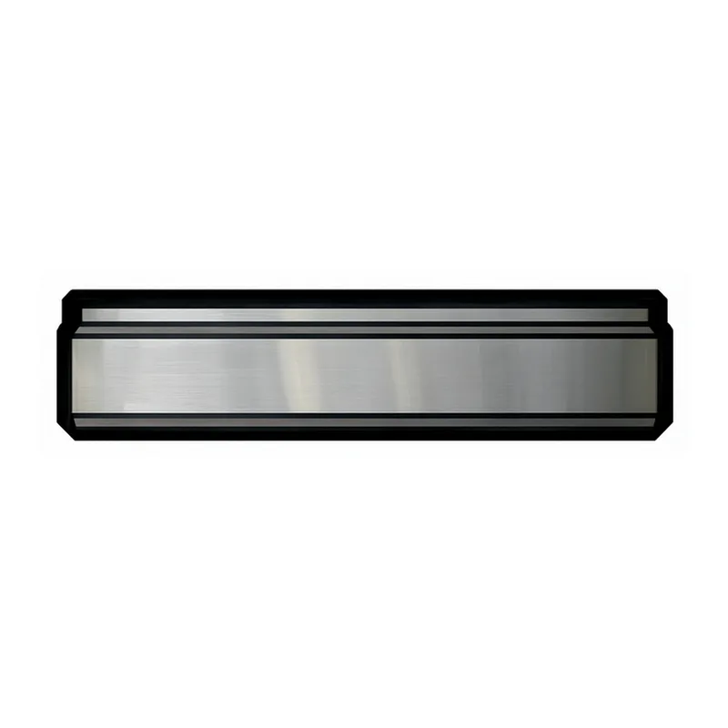 Schiedel collier de serrage asymétrique Ø113 mm mat
