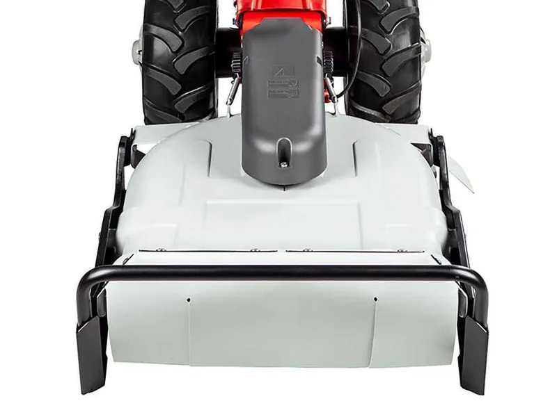 Eurosystems plateau de coupe - Accessoire de cm 53 - Tondeuse Débroussailleuse