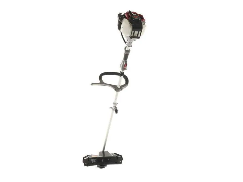 Castelgarden BC 425 HJ - Débroussailleuse à essence 4 temps - Moteur Honda GX25