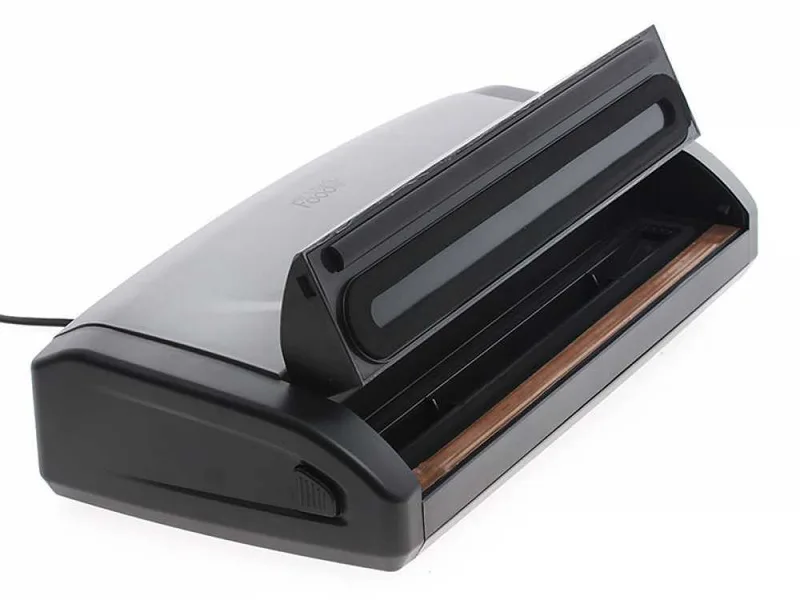 Royal Food RSV 3150 - Machine sous vide - Barre de soudure de 35 cm