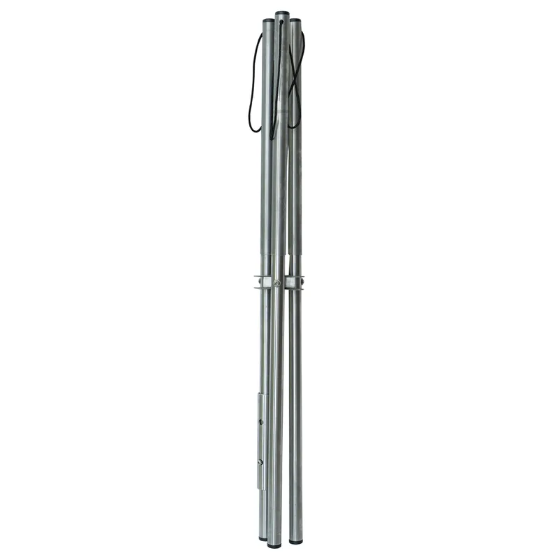 LotusGrill LG US - Trépied universel