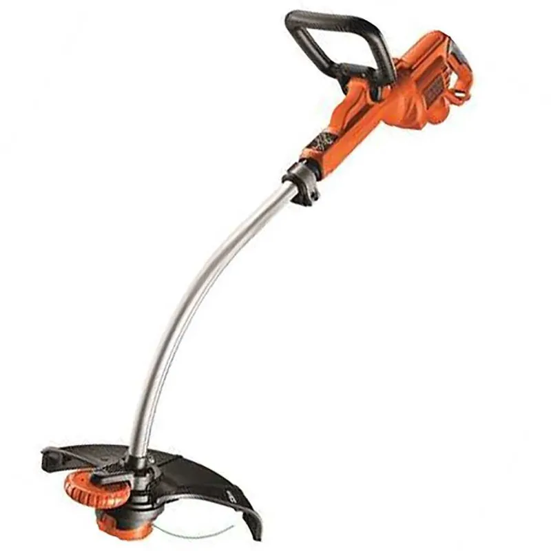 Black & Decker GL7033-QS - Coupe-bordure électrique - 700 W