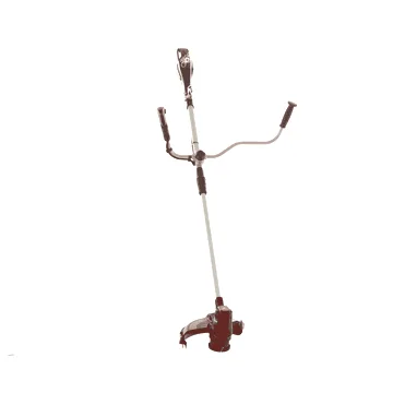 Einhell agillo 18/200 - Débroussailleuse à batterie - 18V - sans chargeur et sans batterie