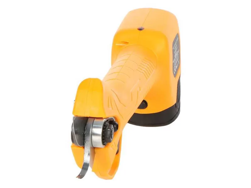 Volpi PV280 - Sécateur électrique de taille - Diamètre de coupe 25 mm - sans batterie et sans chargeur
