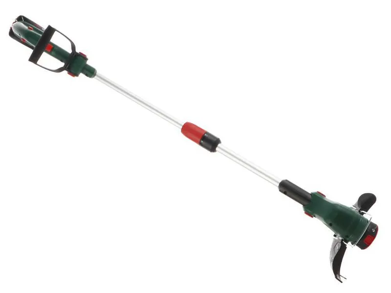 Bosch UniversalGrassCut 18V-26-500 - Coupe-bordure à batterie - 18V 2 Ah