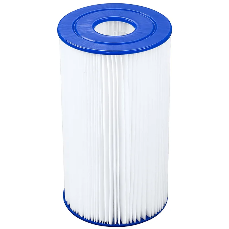 Cartouche filtrante modèle « IV » B Bestway 58095