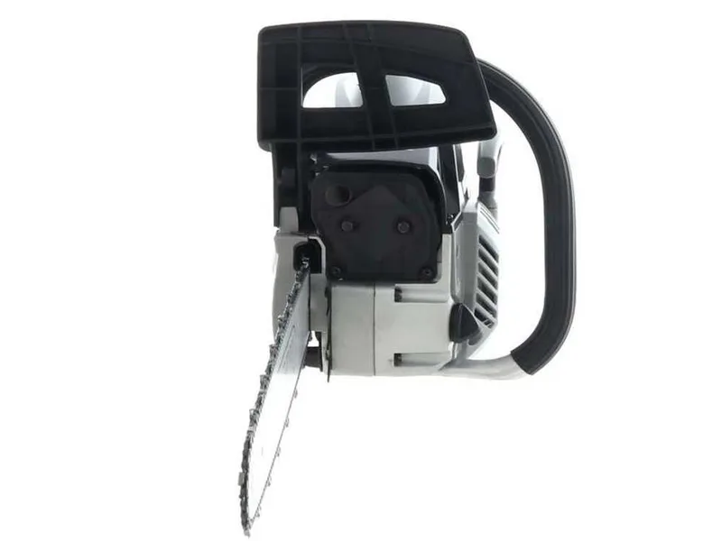 Alpina ACS 47 - Tronçonneuse de taille thermique - Lame de 45 cm