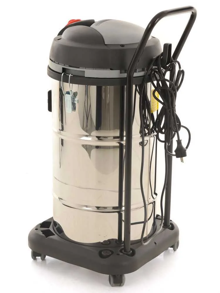Lavor Windy 265 IF - Aspirateur eau et poussière