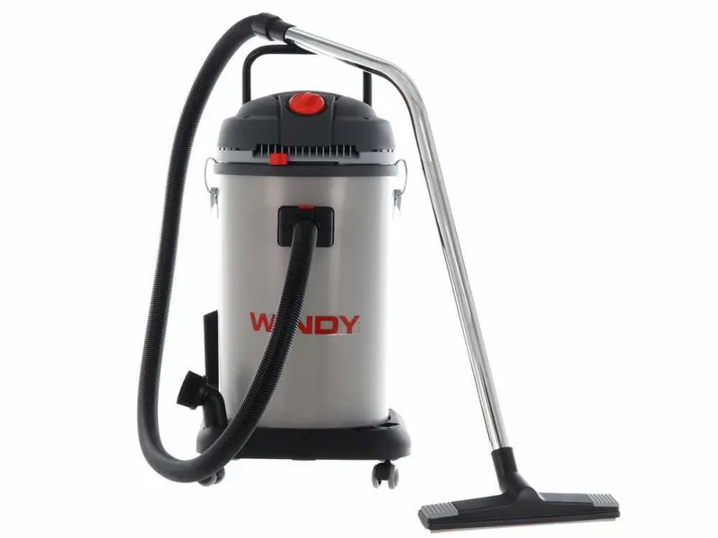 Lavor Windy 265 PF - Aspirateur eau et poussière