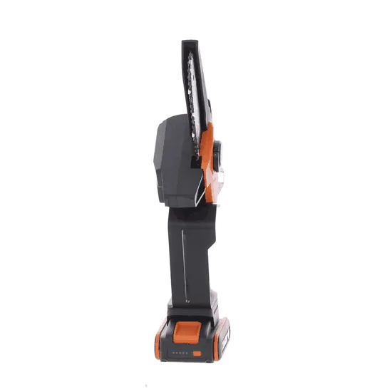 Worx WG326E - Élagueuse sur batterie - 20 V 4 Ah