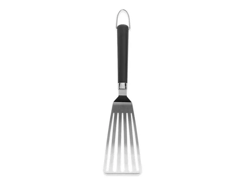 Spatule flexible pour plaque Weber