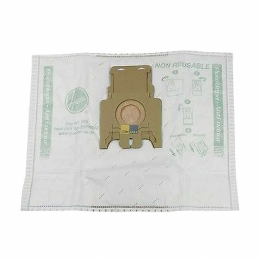 Sac en microfibre H60 - 35600392