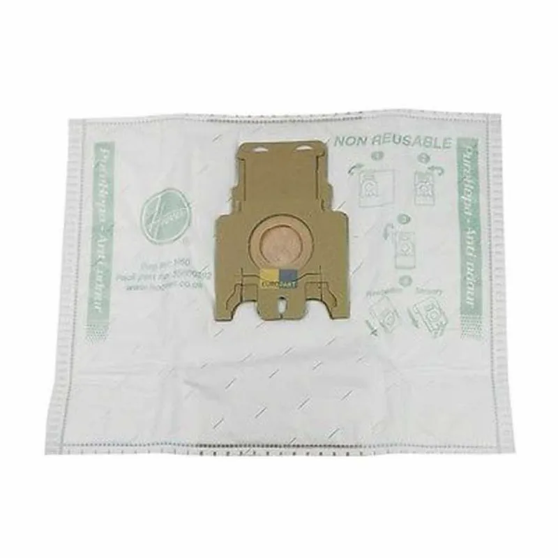 Sac en microfibre H60 - 35600392