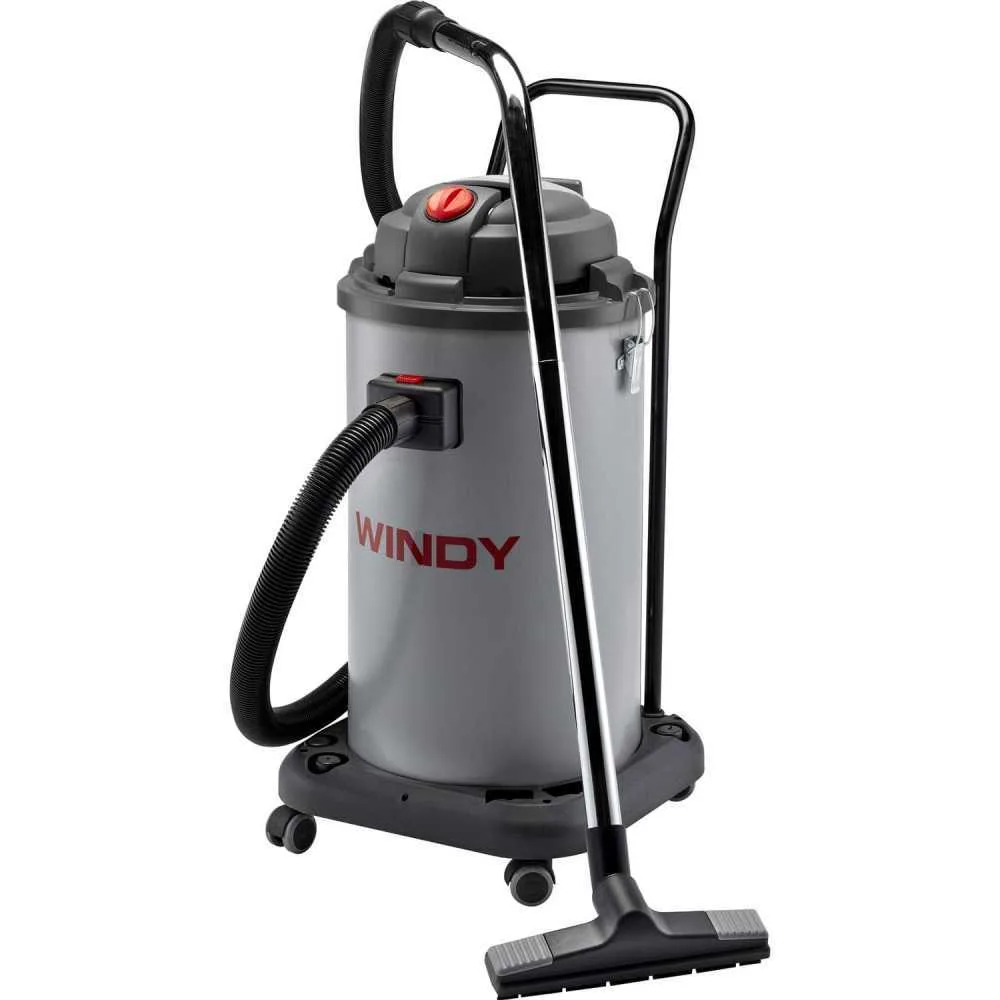 Lavor Windy 265 PF - Aspirateur eau et poussière