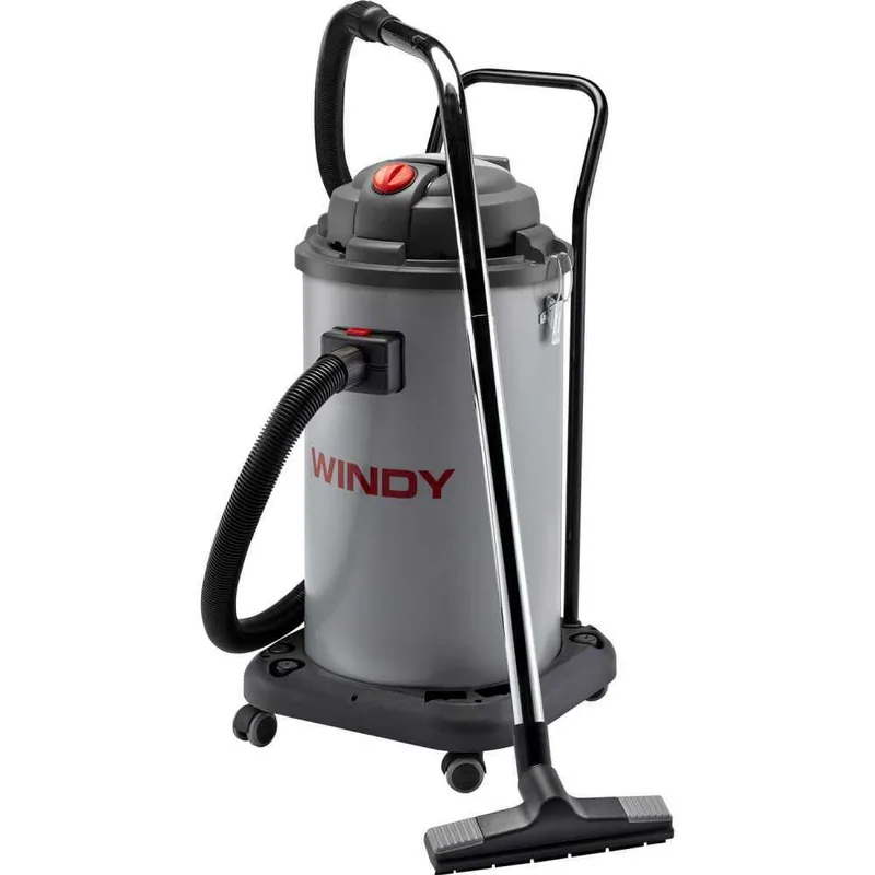 Lavor Windy 265 PF - Aspirateur eau et poussière