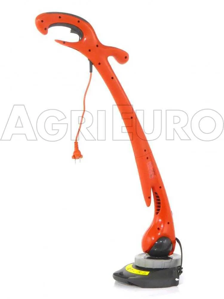 Flymo Contour XT - Coupe-bordure électrique - 300 W