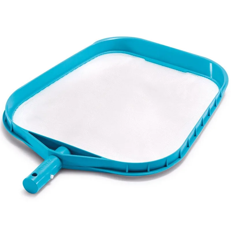 Épuisette de surface Intex 29050