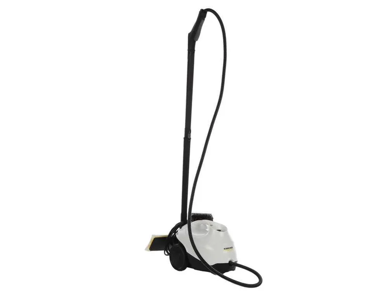 Karcher SC 3 EasyFix - Nettoyeur vapeur - vapeur non stop, réservoir rechargeable - 1900 W