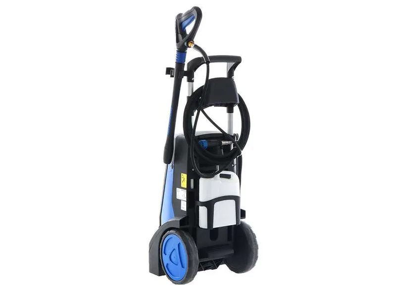 Nettoyeur haute pression électrique à eau froide Nilfisk MC 3C-170/820 EU