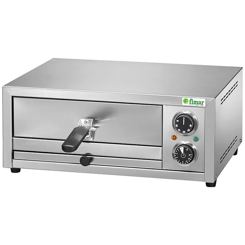 FIMAR FP - Four électrique - 1750 W