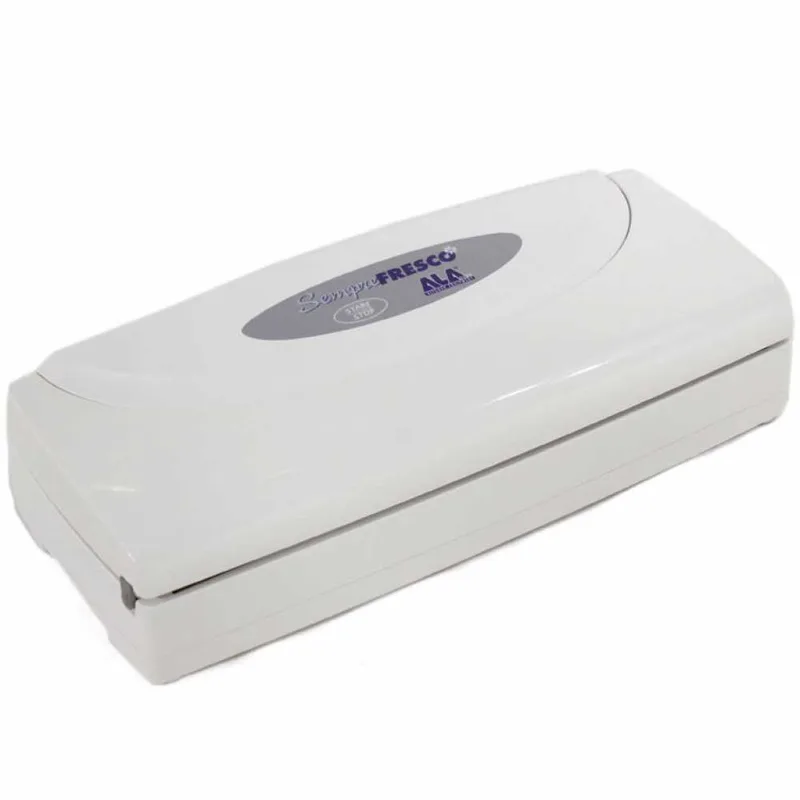 ALA 2000 SempreFresco - Machine Sous-vide - Barre de soudure de 33 cm