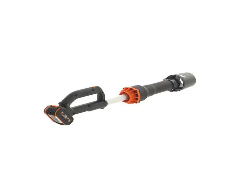 WORX Hyper WG543E.9 - Souffleur de feuilles à batterie