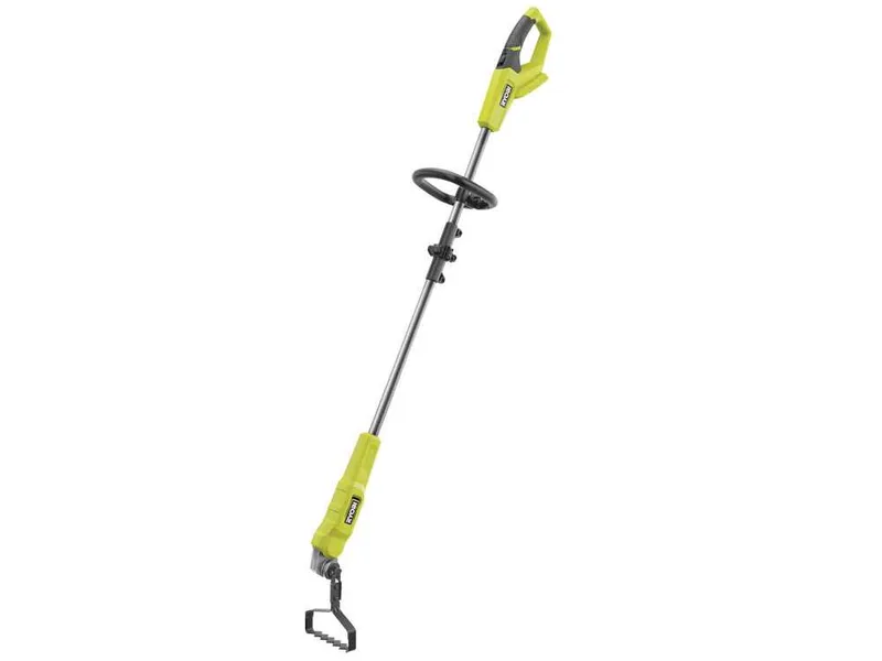 Ryobi RY18GHA-0 - Désherbeur à batterie - 18 V