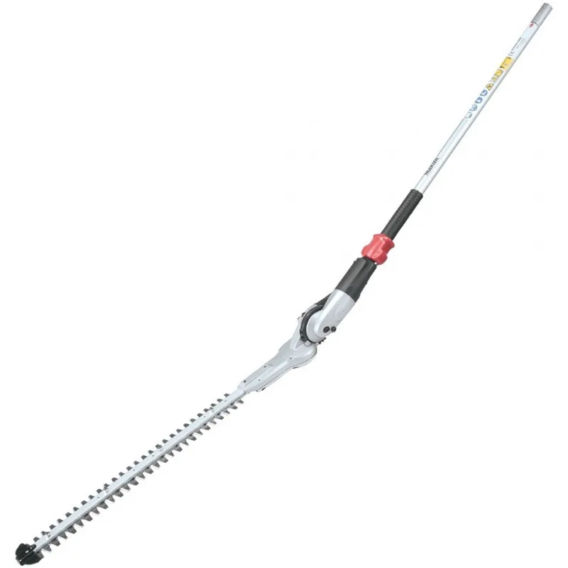 Accessoire Taille-haies Makita EN401MP de 53 cm orientable - batterie et chargeur non inclus