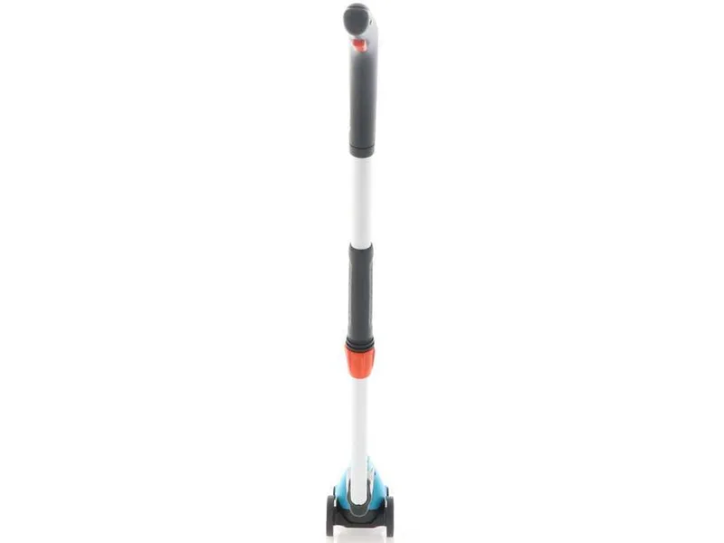 Gardena ClassicCut - Cisaille à gazon électrique sur batterie avec perche - 3.6V 2.5Ah