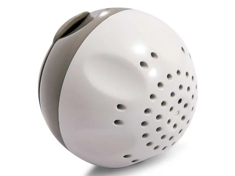 Diffuseur pour spa Intex 29044