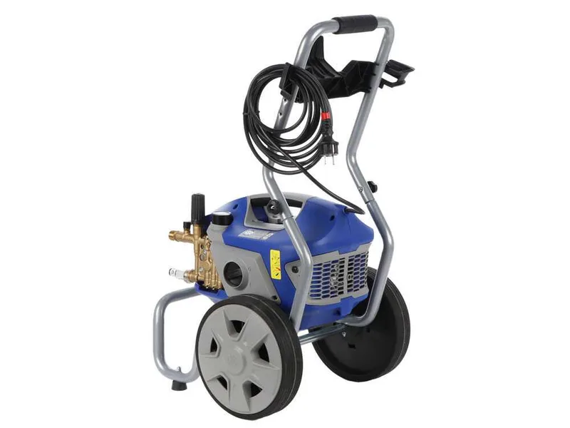 Annovi & Reverberi Blue Clean 613 K - Nettoyeur haute pression à eau froide - 150 bar maximum - Débit 8.3 l/min
