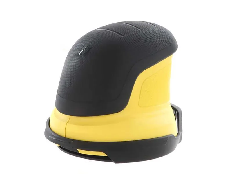 Dégivreur électrique Karcher EDI 4 à batterie