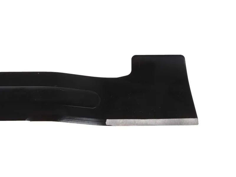 Lame de 51cm WORX pour tondeuse WG761E