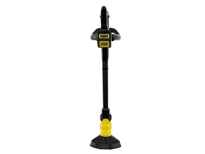 Karcher WRE18-55 - Désherbeur de mauvaises herbes - sans batterie et sans chargeur
