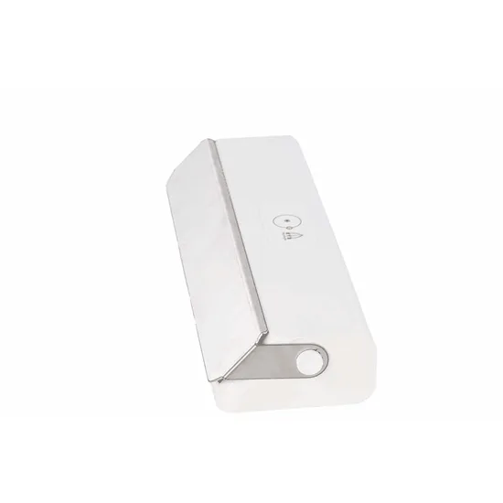 Tre Spade T-12 - Machine sous vide - Barre de soudure de 30 cm