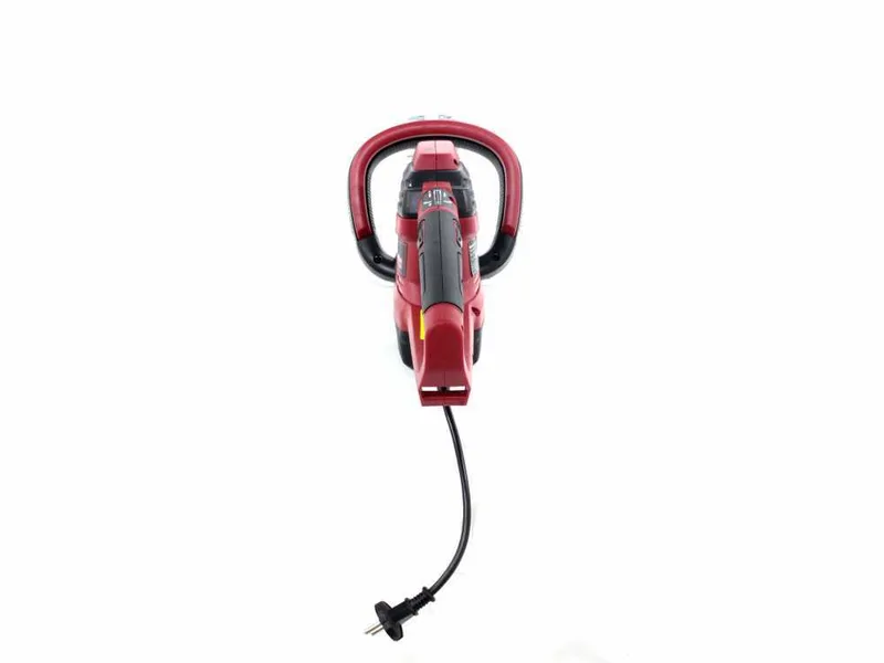 Einhell GE-EH 6560 - Taille-haie électrique avec lame de 60 cm - 650W