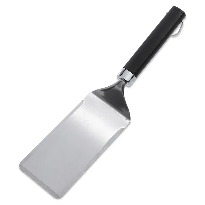 Spatule pour plaque Weber