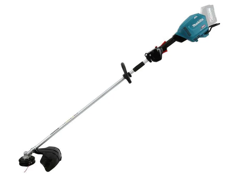Makita UR014GZ - Débroussailleuse à batterie - 40V