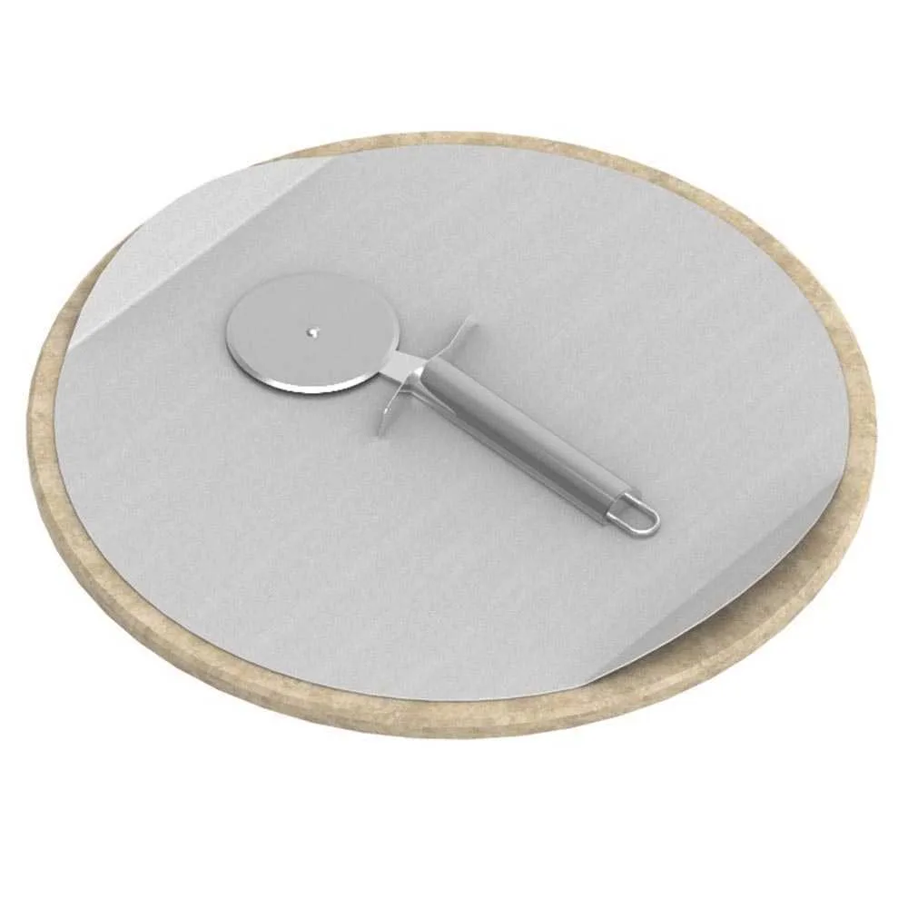 Kit pour pizza - Culinary Modular