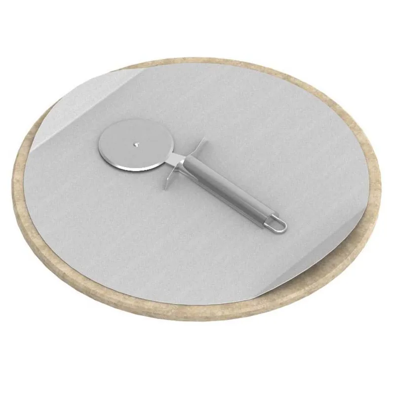 Kit pour pizza - Culinary Modular