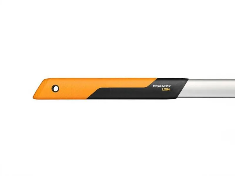 Fiskars PowerGearTX LX92 - Coupe-branches Bypass - Taille S